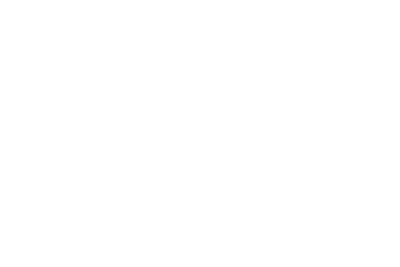 The Forever Changes
